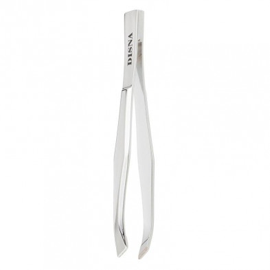 Pinza Depilar Oblicua Solingen 7.4cm Pinza Depilar Oblicua Solingen 7.4cm