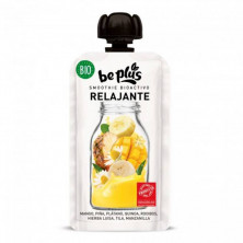 Pouch Relajante Bio 150g