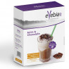 Batido Chocolate Caja De 7 Sobres