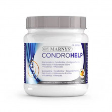 Condrohelp 350g