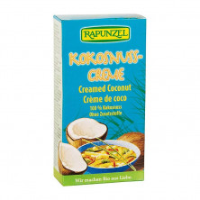 Crema Coco 2x50g