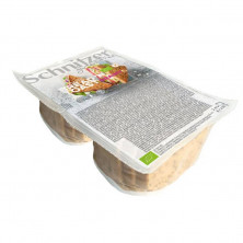 Molde Maiz 6 Rebanadas Semillas 400g - Schnitzer Gluten Free