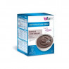 Natillas Chocolate 6 Sobres