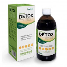 Depsan Detox 250ml