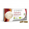 Melena De Leon Bio 400mg 30cap