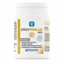 Ergyphilus Hpy  60cap