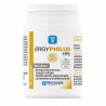 Ergyphilus Hpy  60cap