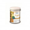 Omega 3 6 9 60comp