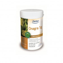 Onagra 1g 120per