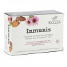 Inmunis 30cap