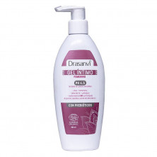 Gel Intimo pH 4.5 300ml