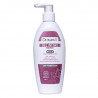 Gel Intimo pH 4.5 300ml