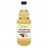 Vinagre Manzana Bio 750ml