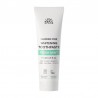Dentifrico Menta Fresca 75ml - Urtekram