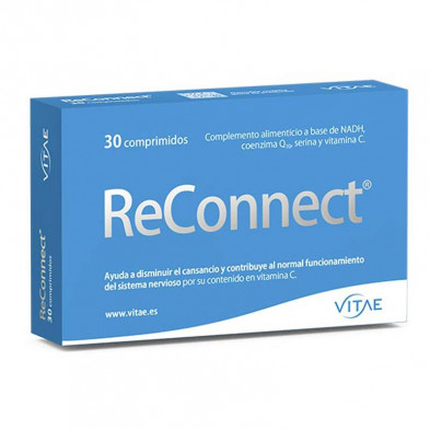 Reconnect 90comp Reconnect 90comp