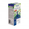 Sundiet Bt Plus 250ml