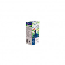 Sundiet Bt Plus 500ml