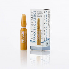 Proteoglicanos Classic 1ud