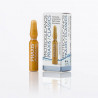 Proteoglicanos Classic 1ud