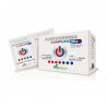 Fosfoserina Complex Plus 28 Sobres