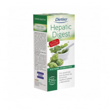 Hepatic Digest 250ml