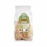 Mini Crackers Trigo Sesamo 250g - Biocop