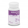 Miraton Plus 30cap