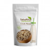 Chufa Pelada Ecológica 200g