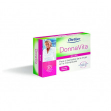 Donnavita 30cap