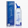 Quinton Hipertonic 2 Spray Plus Nasal 100ml