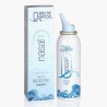 Quinton Isotonic 1 Spray Nasal 100ml