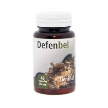 Defenbel 550 Mg 45cap