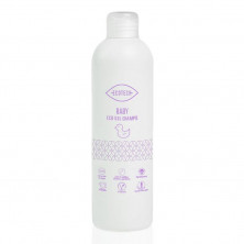 Gel Champu Baby Eco 500ml