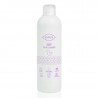 Gel Champu Baby Eco 500ml