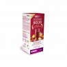 Poder Rojo 500ml