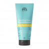 Acondicionador No Perfume 180ml - Urtekram