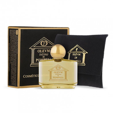 Oleum De Pompeia 15ml Oleum De Pompeia 15ml