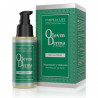 Olevm Derma Di Pompeia Verde 50ml