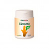 Edensan Curcuma Bio 60comp