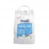 Detergente Polvo Concentrado 1,5kg - Ecodoo