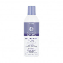Agua Termal Spray 300ml - Jonzac