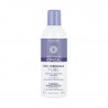 Agua Termal Spray 300ml - Jonzac