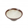 Suribachi Mortero 18cm 1ud