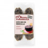 Morcilla Vegana L-D Bio 230g