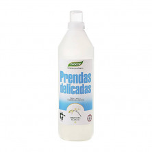 Prendas Delicadas Orquídea 1l - Biocop