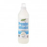 Prendas Delicadas Orquídea 1l - Biocop