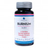 Burnium 800mg 60cap