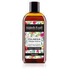Champu Polinesia Keratina 250ml