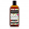 Champu Polinesia Keratina 250ml