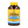 Aceite Onagra 1000mg 100per